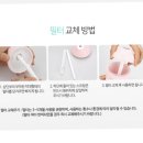 제후샵