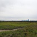 공항동로399번길 이미지