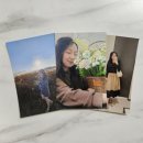 사진인화 앱 추천 찍스 디지털포토 사진인화 후기