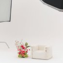 유니크 | [돌준비] 수원 화성 │소규모 돌잔치│ 유니크가든 상담,계약 후기│돌준맘