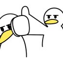 헤이포유