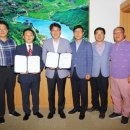 미라클코리아 이미지