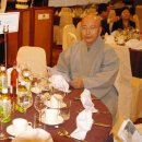 한일호텔 이미지