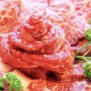 애우전문점 거창축협한우팰리스 이미지