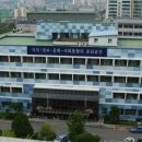 인천광역시교육청 인천광역시교육청중앙도서관 이미지