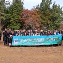 대경산행클럽 11월 넷일 경남 고성 좌이산 산행후기 이미지