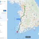 해와달주유소 이미지