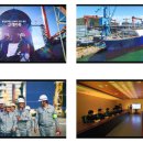 스튜디오 엠앤케이 이미지