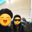 쌈바플스방 이미지