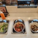 고마나루1999 이미지