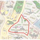 원희온누리약국 이미지