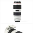 캐논 EF 70-200mm F2.8L IS III USM (0334) 95% 이미지