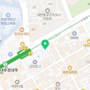 박지훈정신건강의학과의원 이미지