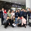 3공단2로-4 이미지