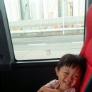 다대사랑어린이집 이미지