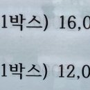 송화잔기지떡진주점