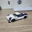 J.S motors 네이버블로그
