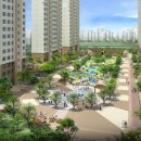 구평동-25 이미지