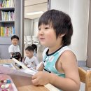 어서오세요 약국 이미지