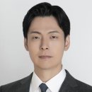 승진케미칼 이미지