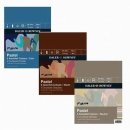 금우상사 이미지