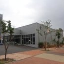 청원상가 이미지