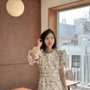 J1803 이미지