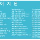 평촌연세365내과의원 이미지