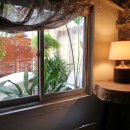 미도리제주 민박 이미지