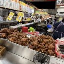 공설시장빨간족발 | 군산공설시장 평화족발 후기｜군산여행 가면 꼭 먹어야 하는 시장 족발