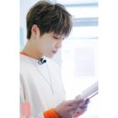 (앨범후기)유앤비 BLACK HEART