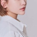 세인미용실