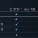 (유)로드종합건설 이미지