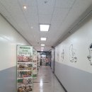 반장즉석떡볶이강변점 | 강변맛집: 반장 즉석 떡볶이 강변점 후기