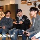 비원에이포 카카오 검색결과