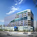 건축사사무소가토 이미지