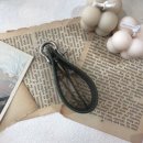 콜롱스튜디오 이미지