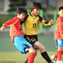 서울연희초등학교 이미지