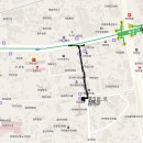 가야2동-6 이미지