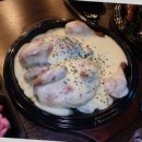 구도로통닭 춘천스무숲점
