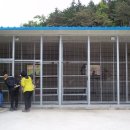 김문태농장 이미지