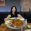 삼학로 73번길 18 | 제주 서귀포 올레시장 현지인 맛집 남매네왕갈치 1인분 갈치조림 가능