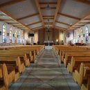 군산성심유치원 이미지