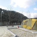 수승대 오토캠핑장 네이버블로그