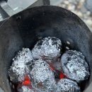 까사델뻬로 이미지