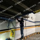 원형동로 이미지