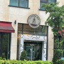 장지동 376-1 이미지