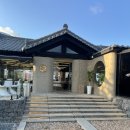 비원 - 의정부시 | 부산 기장 롯데월드 근처 한정식집 추천 보리굴비 떡갈비정식 맛집 비원식탁 기장본점 후기