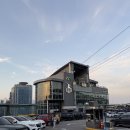 나드리마트 | 국내여행 아이랑 서울 나드리 남산 케이블카 후기 : 주차/대기/금액