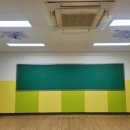 문창초등학교 이미지